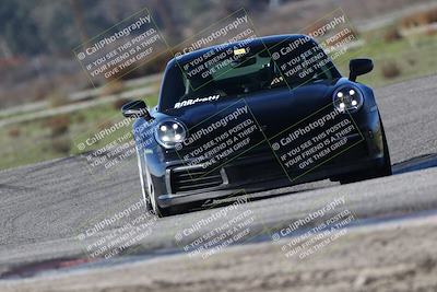 media/Nov-22-2025-Audi Club (Sat) [[8f6737ed73]]/D/Session 3 (Sunset)/